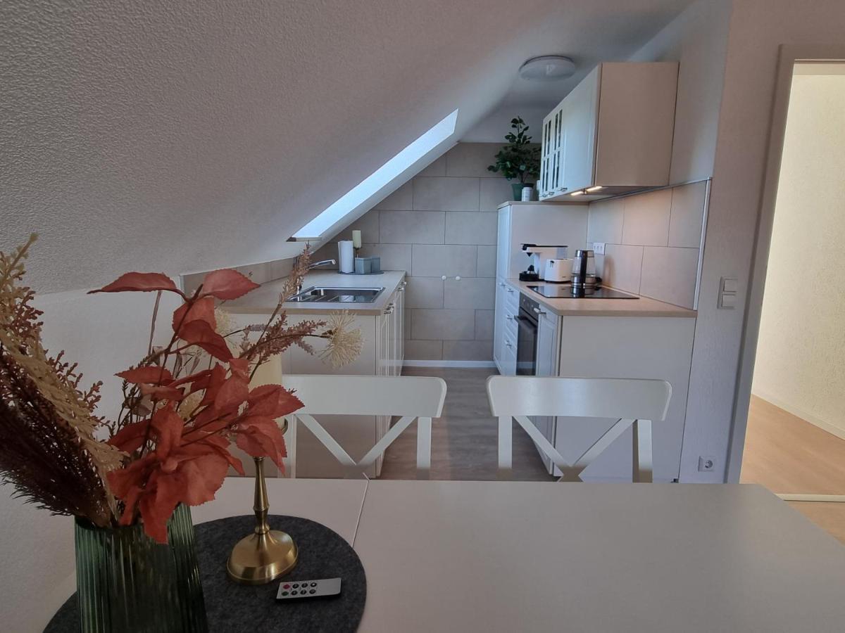 Ferienwohnungen Springer In Schoenefeld Ot Grossziethen Div Apartments Fuer Bis Zu 6 Personen Exterior foto