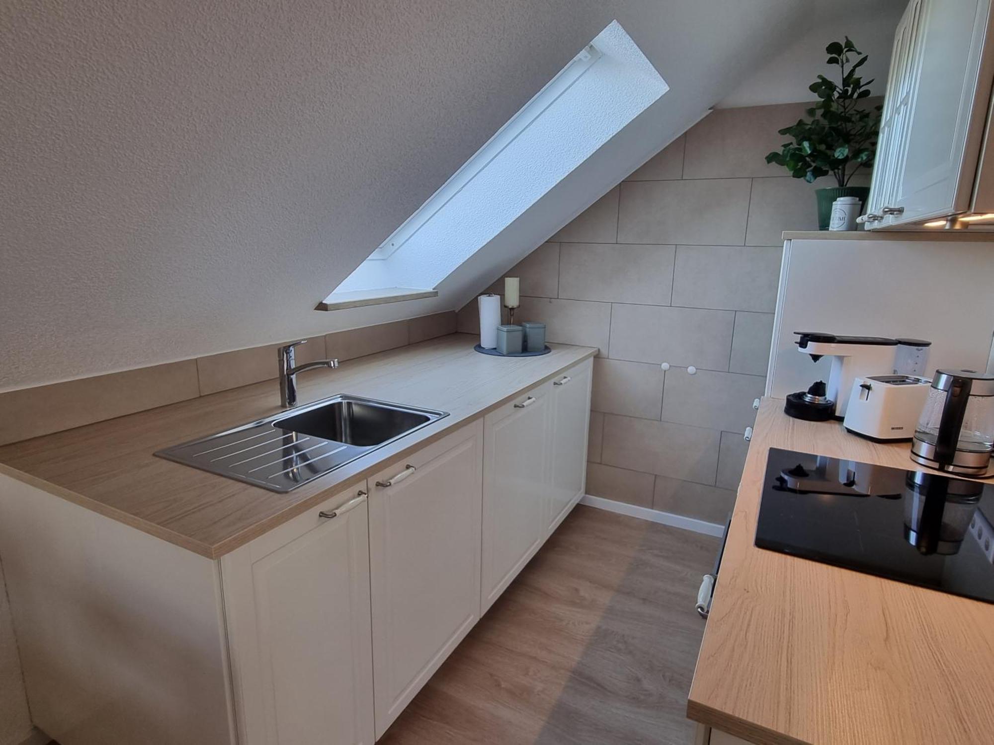 Ferienwohnungen Springer In Schoenefeld Ot Grossziethen Div Apartments Fuer Bis Zu 6 Personen Exterior foto